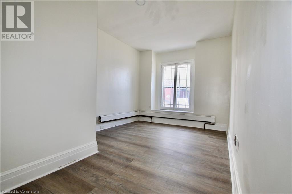 59 Cannon Street W, Hamilton, Ontario  L8R 2B4 - Photo 20 - 40688351