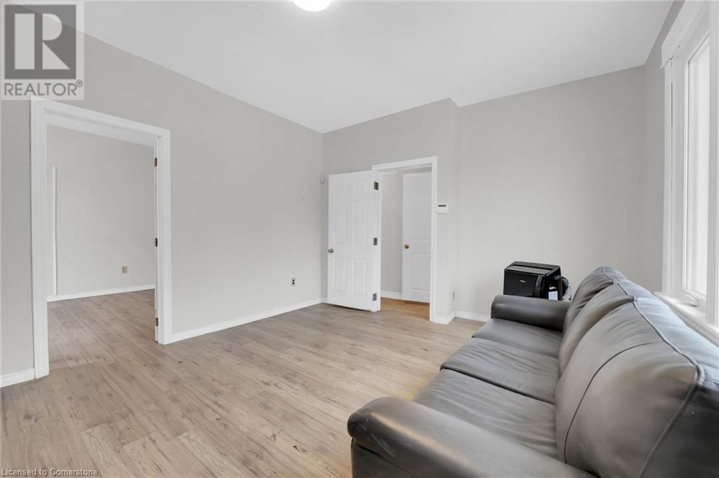 59 Cannon Street W, Hamilton, Ontario  L8R 2B4 - Photo 15 - 40688351