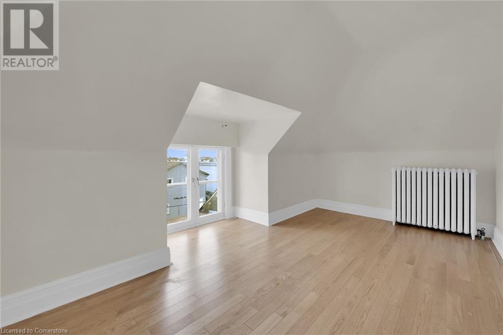 59 Cannon Street W, Hamilton, Ontario  L8R 2B4 - Photo 36 - 40688351