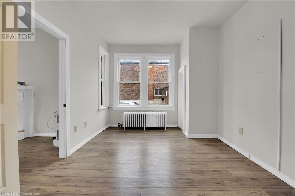 59 Cannon Street W, Hamilton, Ontario  L8R 2B4 - Photo 11 - 40688351