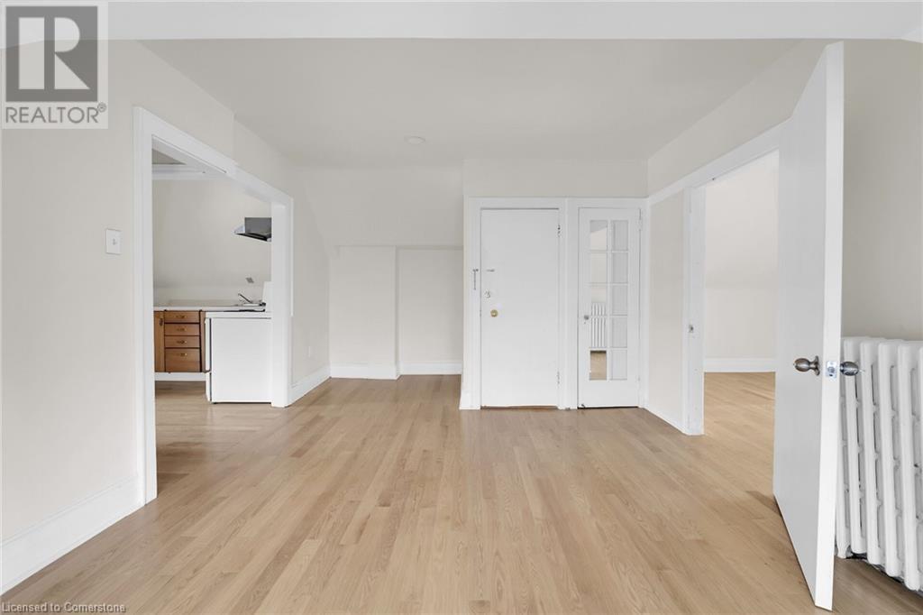 59 Cannon Street W, Hamilton, Ontario  L8R 2B4 - Photo 30 - 40688351