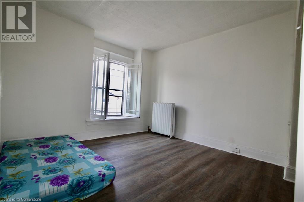 59 Cannon Street W, Hamilton, Ontario  L8R 2B4 - Photo 21 - 40688351