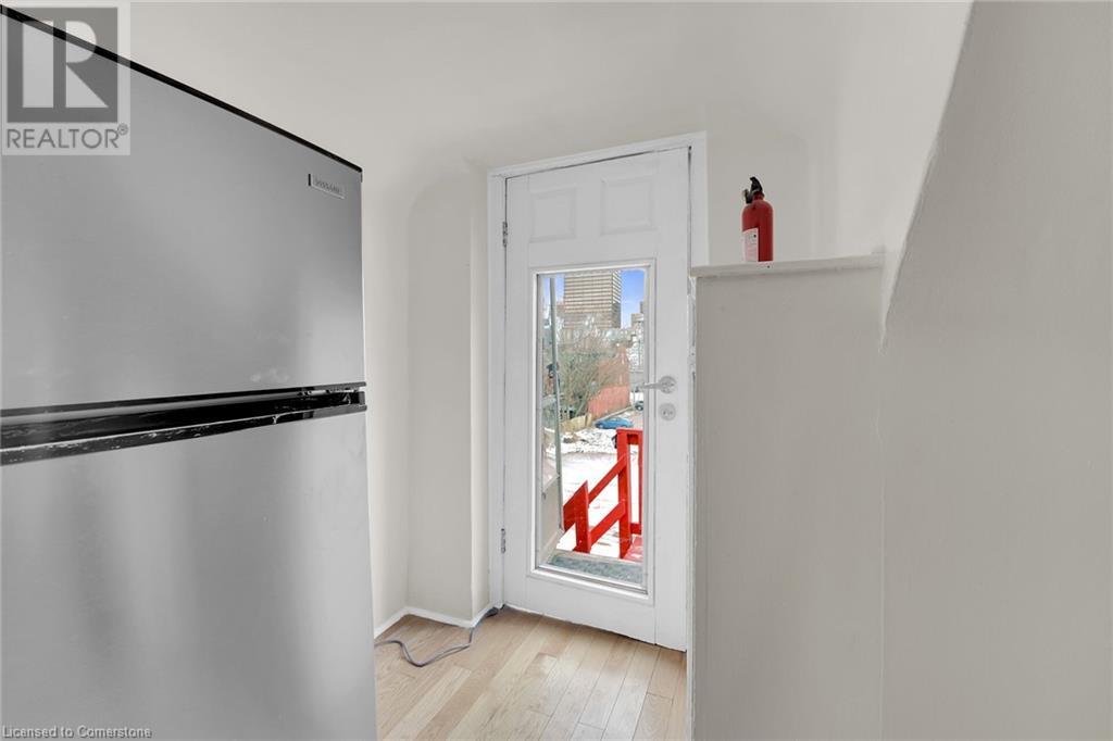 59 Cannon Street W, Hamilton, Ontario  L8R 2B4 - Photo 32 - 40688351