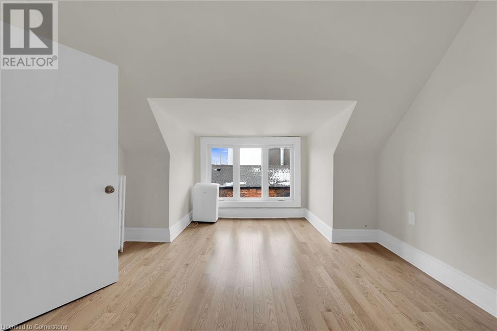 59 Cannon Street W, Hamilton, Ontario  L8R 2B4 - Photo 29 - 40688351