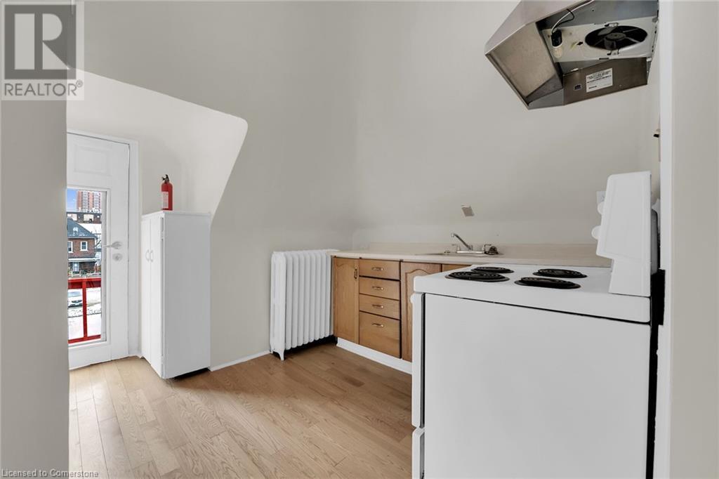 59 Cannon Street W, Hamilton, Ontario  L8R 2B4 - Photo 31 - 40688351