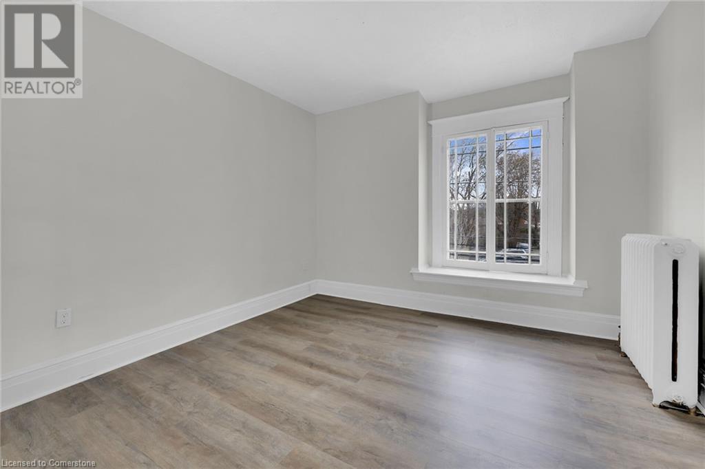 59 Cannon Street W, Hamilton, Ontario  L8R 2B4 - Photo 23 - 40688351