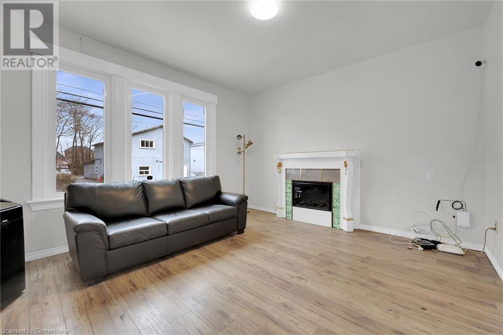 59 Cannon Street W, Hamilton, Ontario  L8R 2B4 - Photo 13 - 40688351