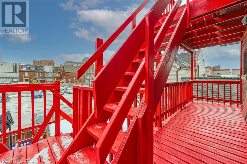 59 Cannon Street W, Hamilton, Ontario  L8R 2B4 - Photo 27 - 40688351