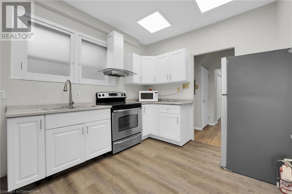 59 Cannon Street W, Hamilton, Ontario  L8R 2B4 - Photo 6 - 40688351