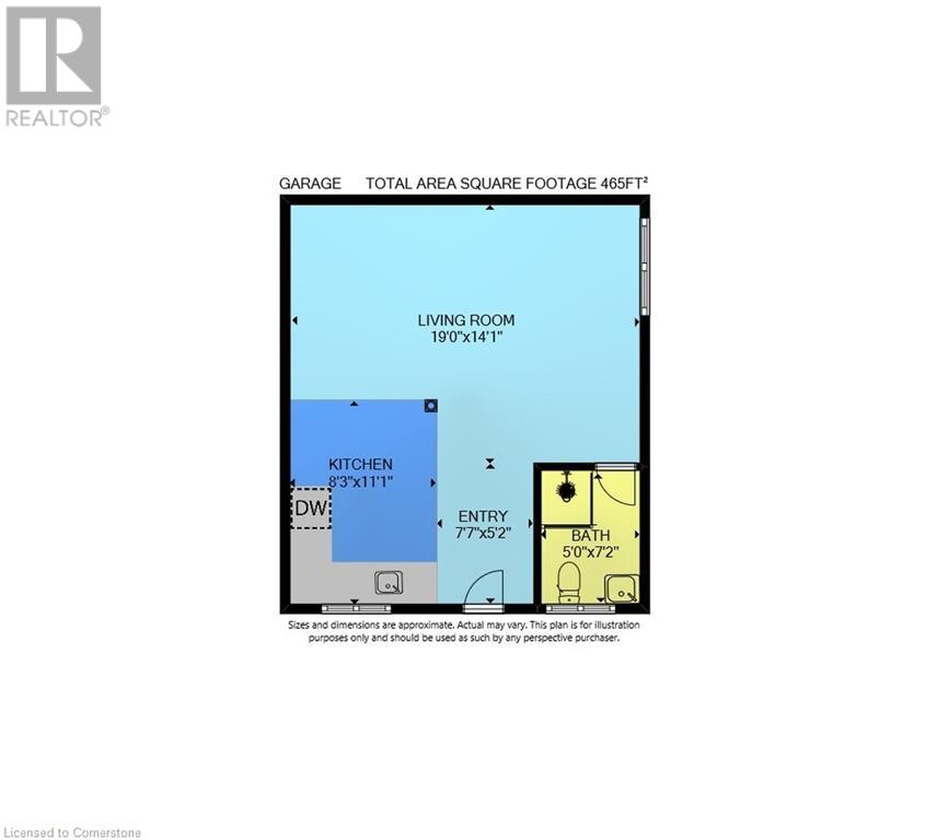 59 Cannon Street W, Hamilton, Ontario  L8R 2B4 - Photo 48 - 40688351