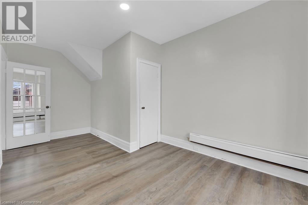 59 Cannon Street W, Hamilton, Ontario  L8R 2B4 - Photo 25 - 40688351