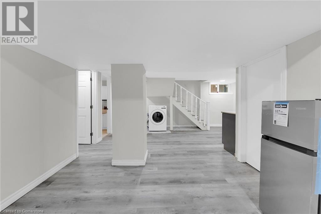 59 Cannon Street W, Hamilton, Ontario  L8R 2B4 - Photo 40 - 40688351