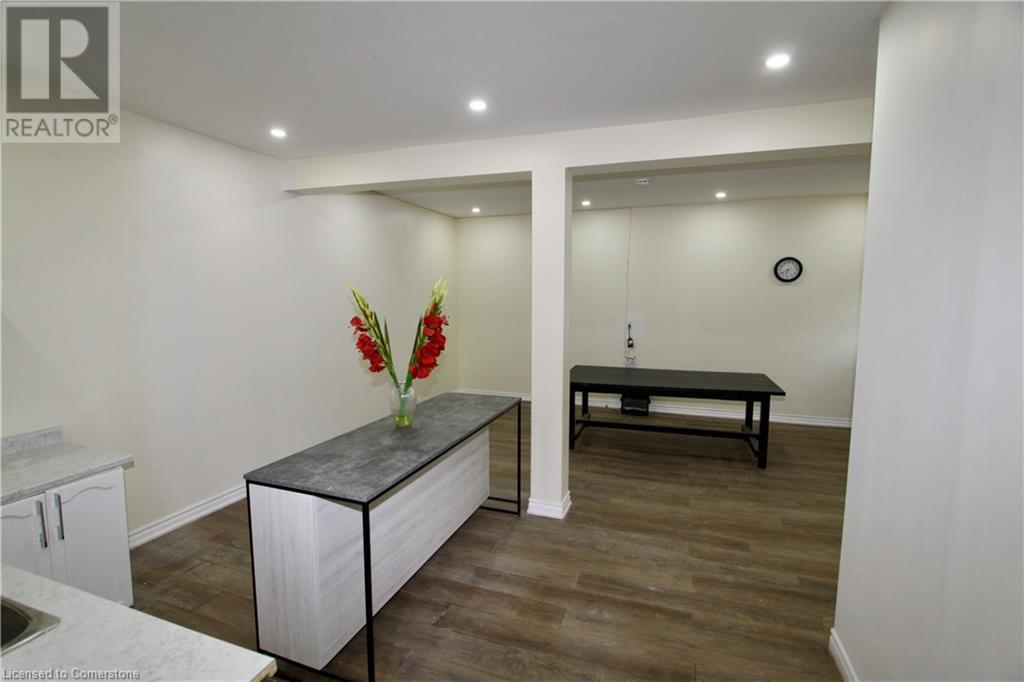 59 Cannon Street W, Hamilton, Ontario  L8R 2B4 - Photo 43 - 40688351