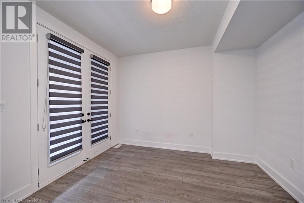 99 Roger Street Unit# 35, Waterloo, Ontario  N2J 0J1 - Photo 10 - 40688217