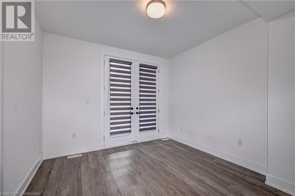 99 Roger Street Unit# 35, Waterloo, Ontario  N2J 0J1 - Photo 11 - 40688217