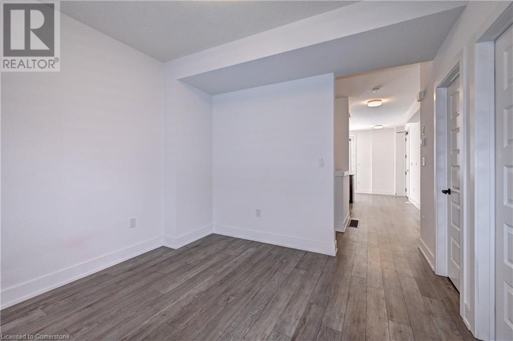 99 Roger Street Unit# 35, Waterloo, Ontario  N2J 0J1 - Photo 12 - 40688217