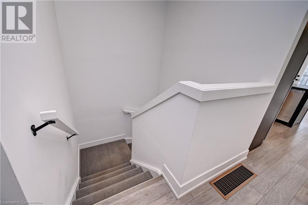 99 Roger Street Unit# 35, Waterloo, Ontario  N2J 0J1 - Photo 20 - 40688217