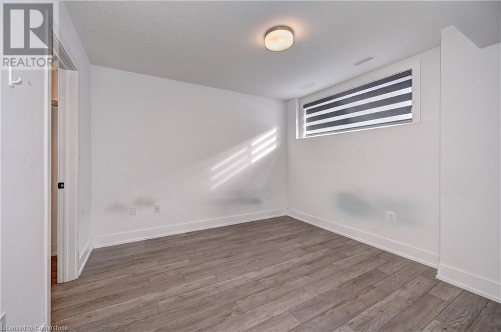 99 Roger Street Unit# 35, Waterloo, Ontario  N2J 0J1 - Photo 21 - 40688217