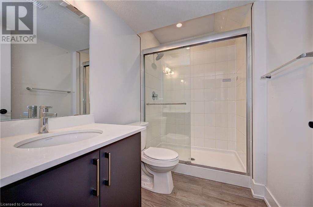 99 Roger Street Unit# 35, Waterloo, Ontario  N2J 0J1 - Photo 25 - 40688217