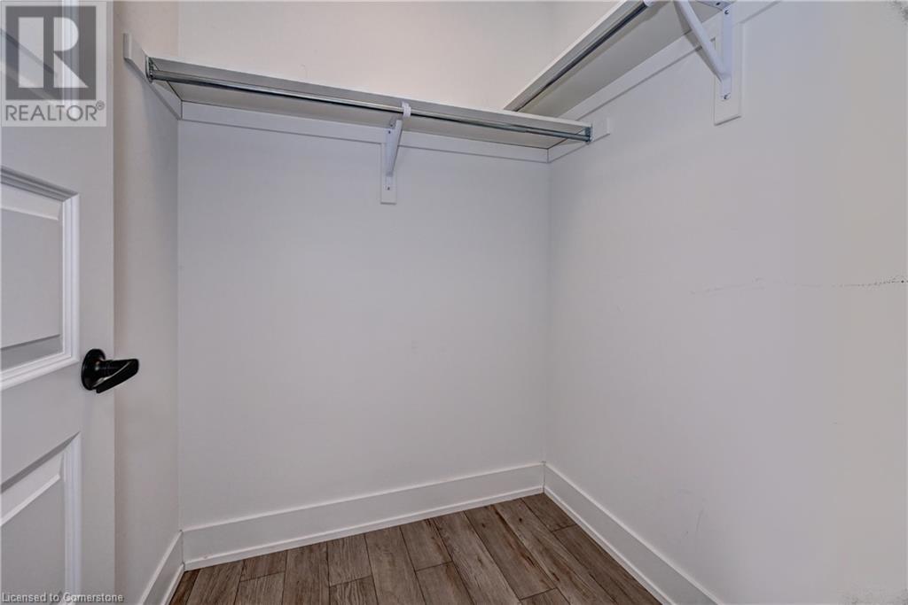 99 Roger Street Unit# 35, Waterloo, Ontario  N2J 0J1 - Photo 26 - 40688217