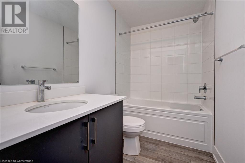 99 Roger Street Unit# 35, Waterloo, Ontario  N2J 0J1 - Photo 27 - 40688217