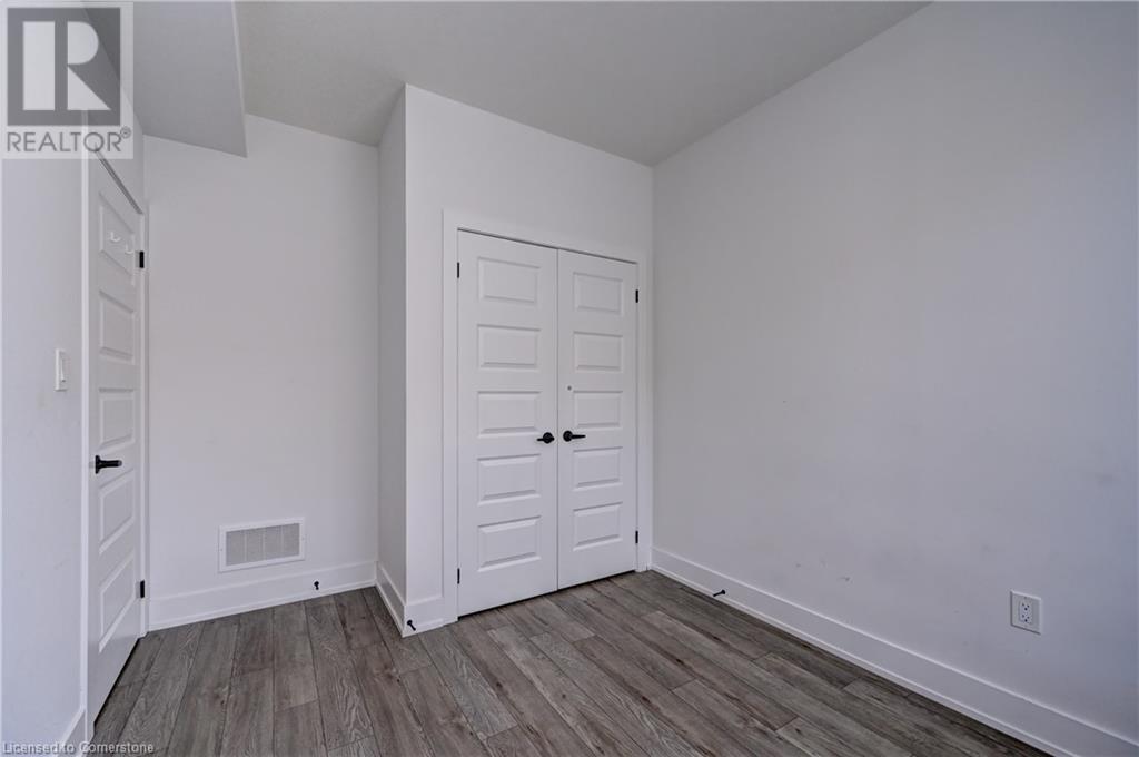 99 Roger Street Unit# 35, Waterloo, Ontario  N2J 0J1 - Photo 28 - 40688217