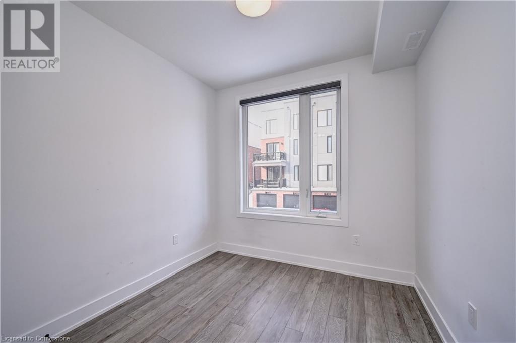 99 Roger Street Unit# 35, Waterloo, Ontario  N2J 0J1 - Photo 29 - 40688217