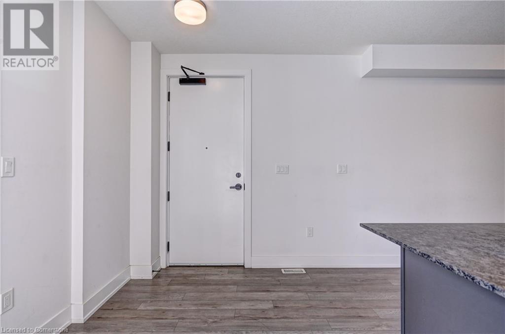 99 Roger Street Unit# 35, Waterloo, Ontario  N2J 0J1 - Photo 7 - 40688217