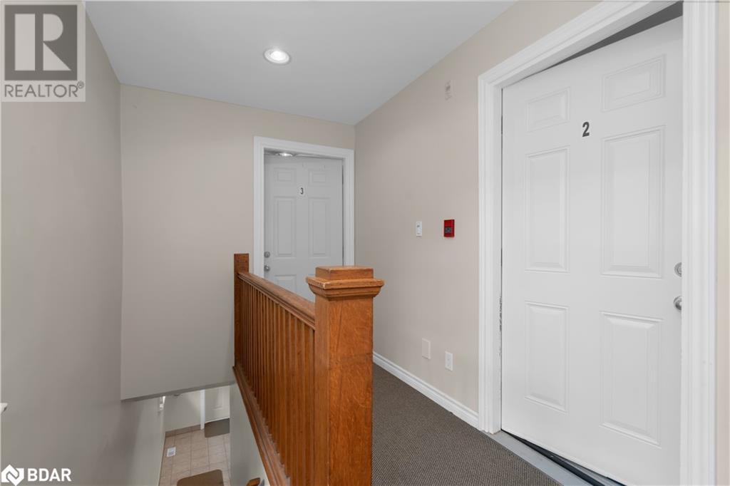 165 Parkview Avenue, Orillia, Ontario  L3V 4M4 - Photo 13 - 40688111