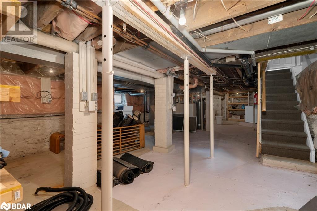 165 Parkview Avenue, Orillia, Ontario  L3V 4M4 - Photo 30 - 40688111