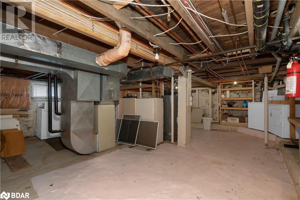 165 Parkview Avenue, Orillia, Ontario  L3V 4M4 - Photo 31 - 40688111