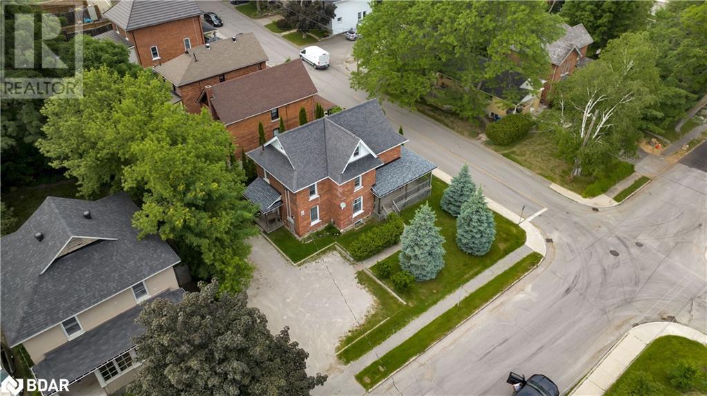 165 Parkview Avenue, Orillia, Ontario  L3V 4M4 - Photo 38 - 40688111