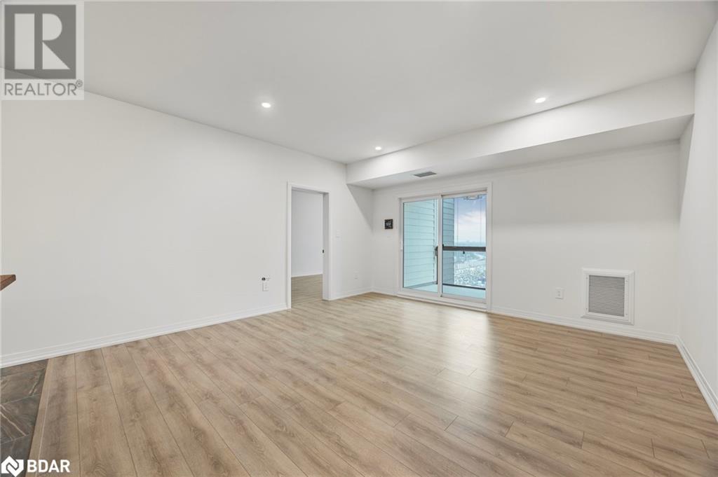 15 Kneeshaw Drive Unit# 613, Barrie, Ontario  L9J 0X9 - Photo 15 - 40687203