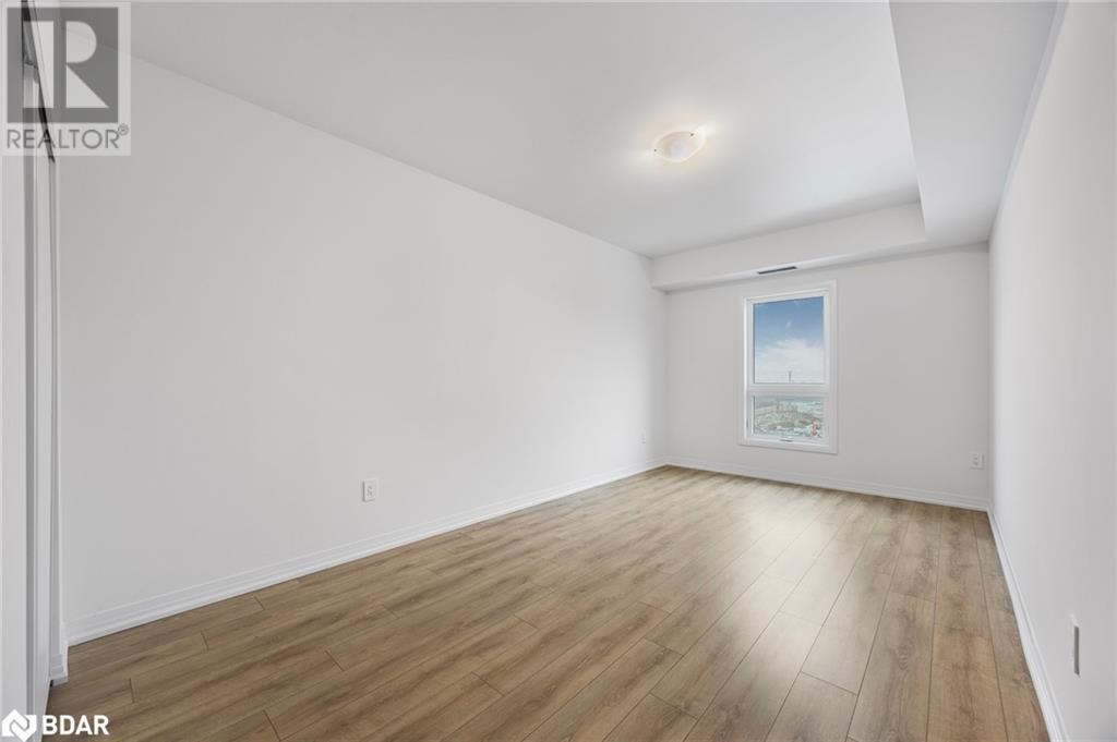 15 Kneeshaw Drive Unit# 613, Barrie, Ontario  L9J 0X9 - Photo 19 - 40687203