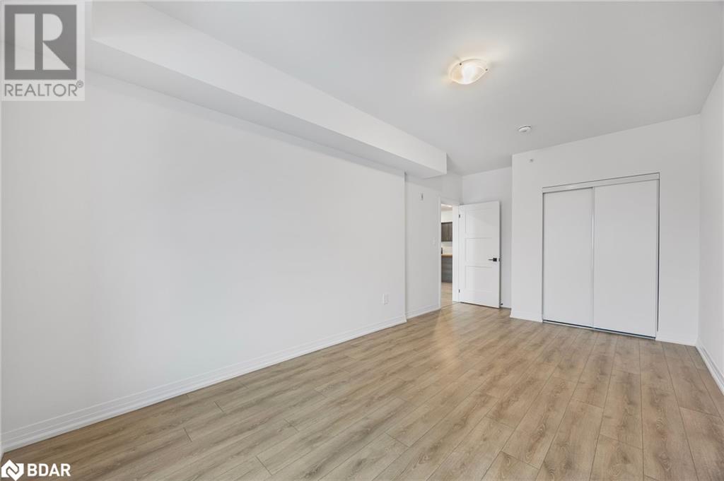 15 Kneeshaw Drive Unit# 613, Barrie, Ontario  L9J 0X9 - Photo 20 - 40687203