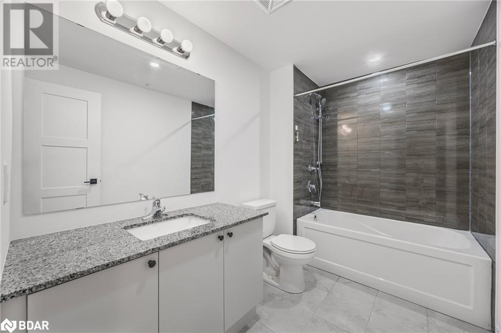 15 Kneeshaw Drive Unit# 613, Barrie, Ontario  L9J 0X9 - Photo 23 - 40687203
