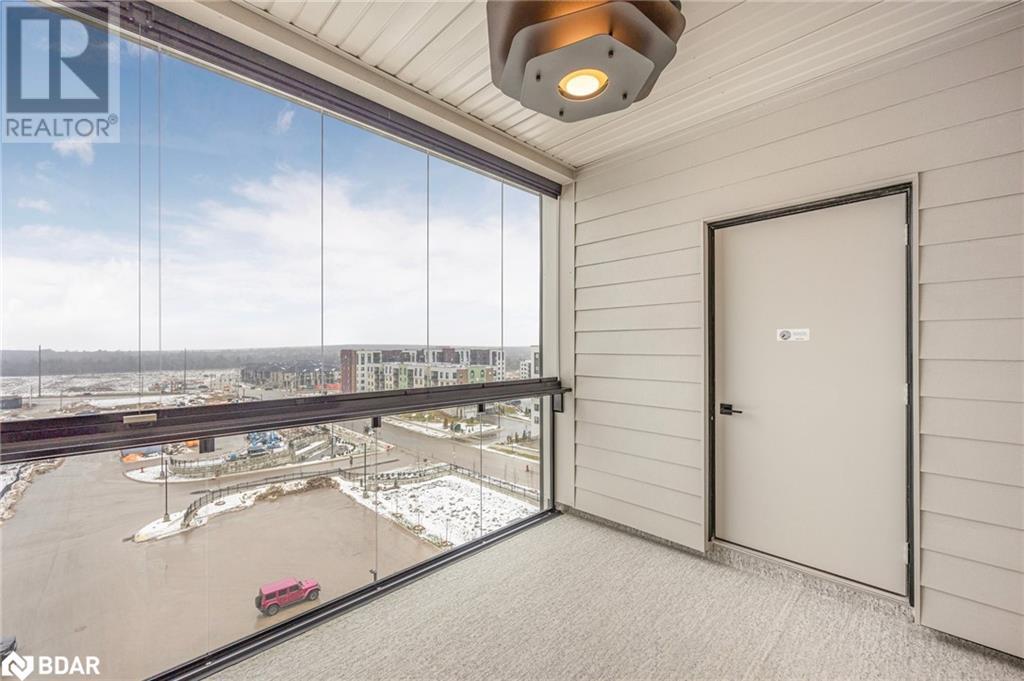 15 Kneeshaw Drive Unit# 613, Barrie, Ontario  L9J 0X9 - Photo 32 - 40687203