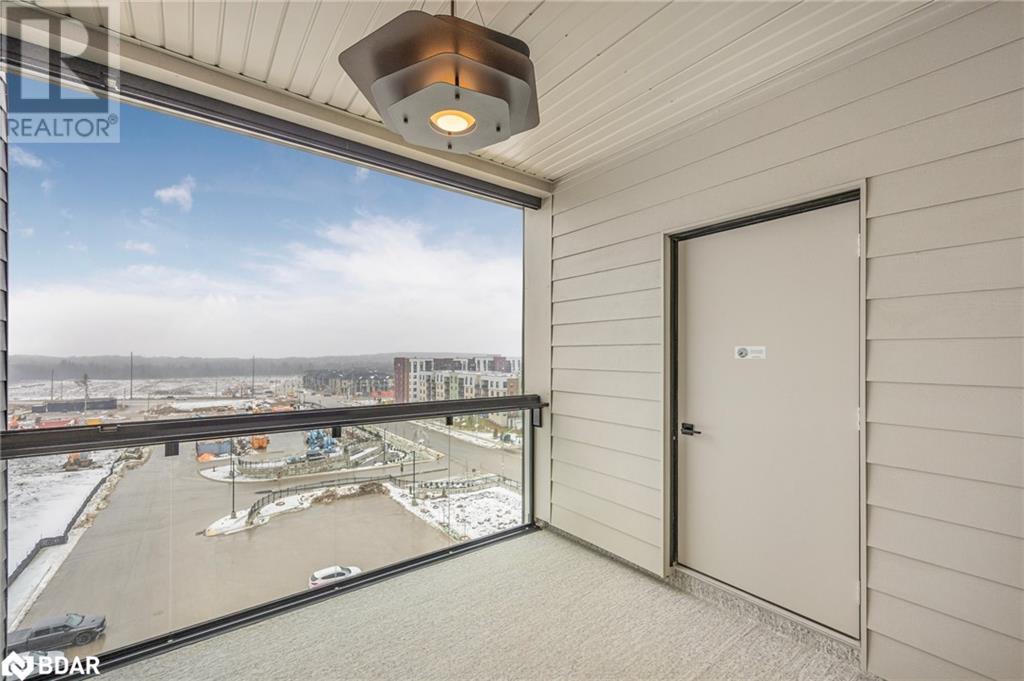 15 Kneeshaw Drive Unit# 613, Barrie, Ontario  L9J 0X9 - Photo 36 - 40687203