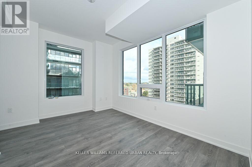 807s - 127 Broadway Avenue, Toronto, Ontario  M4P 1V4 - Photo 15 - C11911039