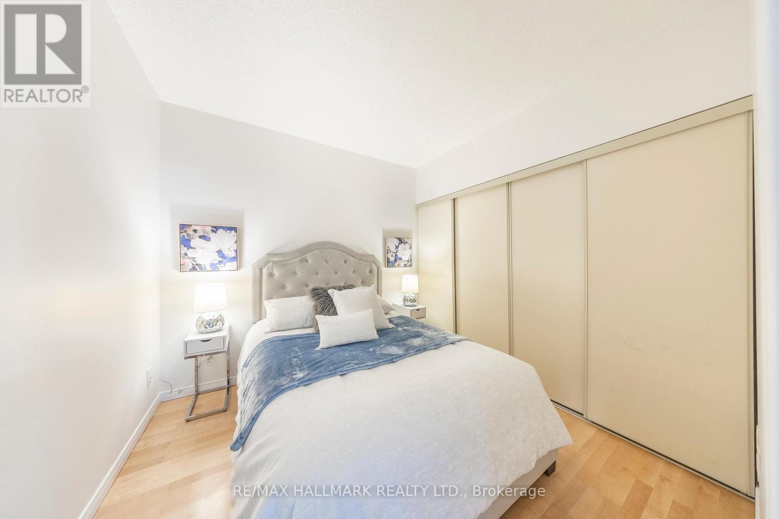 319 - 2351 Kennedy Road, Toronto, Ontario  M1T 3G9 - Photo 11 - E11910913