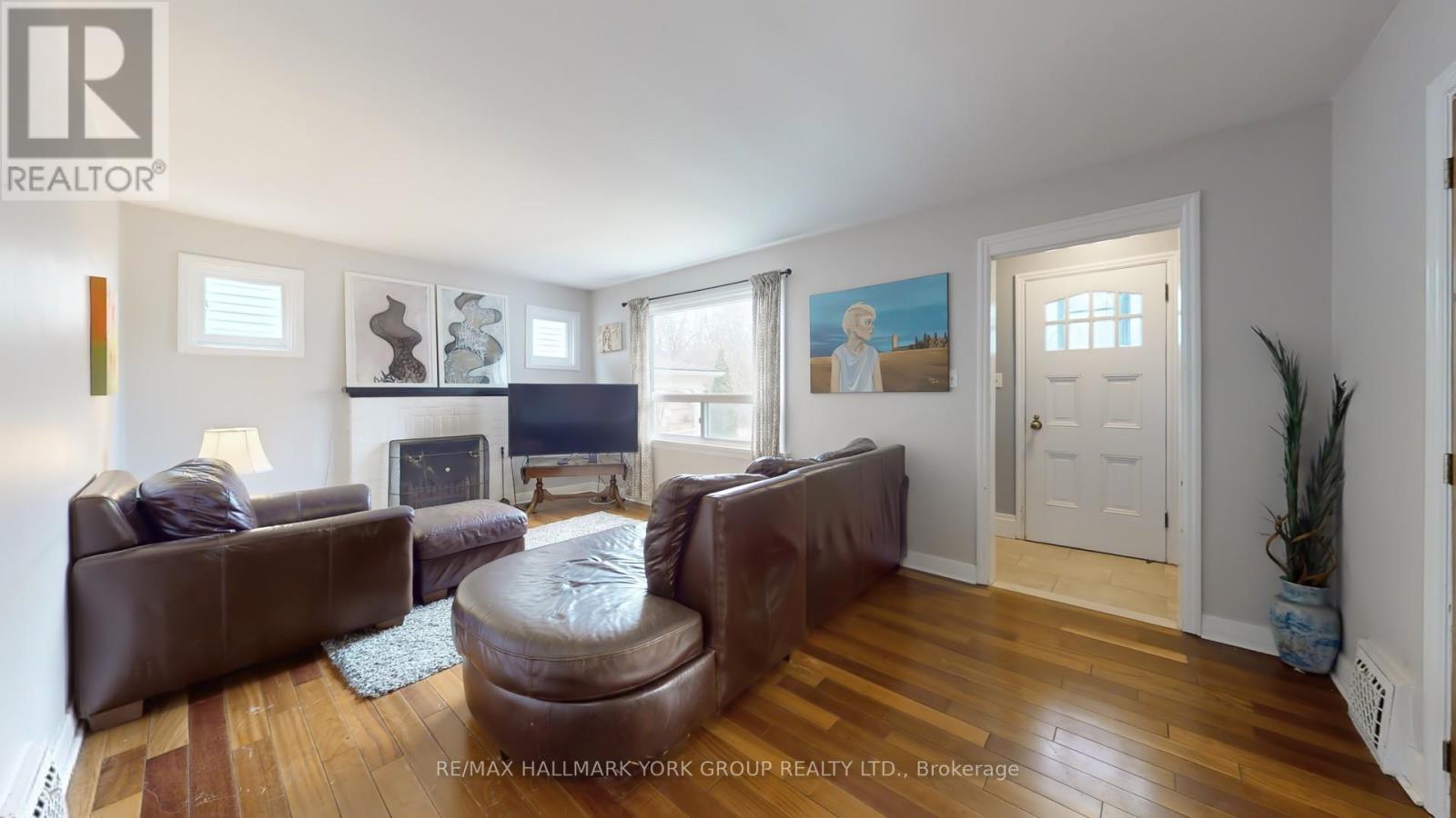 Property at 122 GURNETT STREET image 4