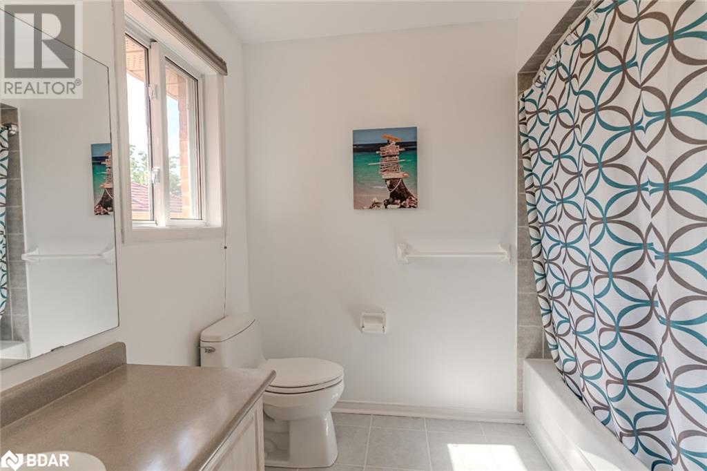 48 Loon Avenue, Barrie, Ontario  L4N 8W6 - Photo 15 - 40688385