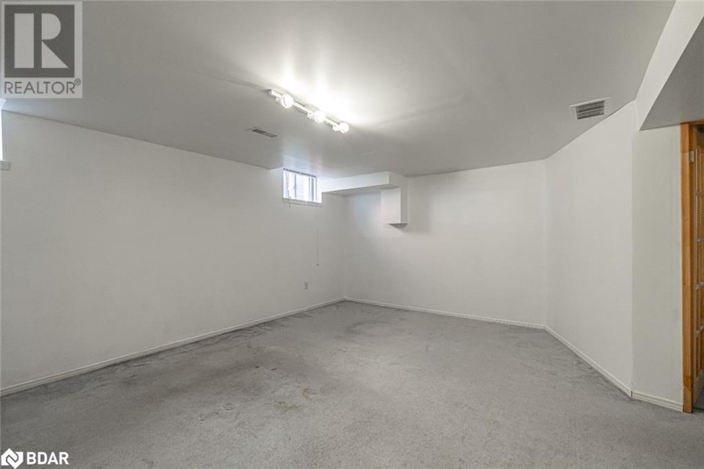 48 Loon Avenue, Barrie, Ontario  L4N 8W6 - Photo 17 - 40688385