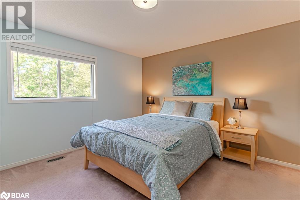 48 Loon Avenue, Barrie, Ontario  L4N 8W6 - Photo 9 - 40688385