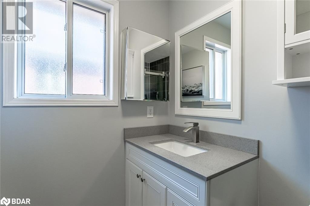 48 Loon Avenue, Barrie, Ontario  L4N 8W6 - Photo 10 - 40688385