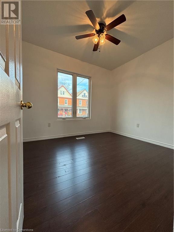 66 Stirton Street, Hamilton, Ontario  L8L 6E9 - Photo 6 - 40685687