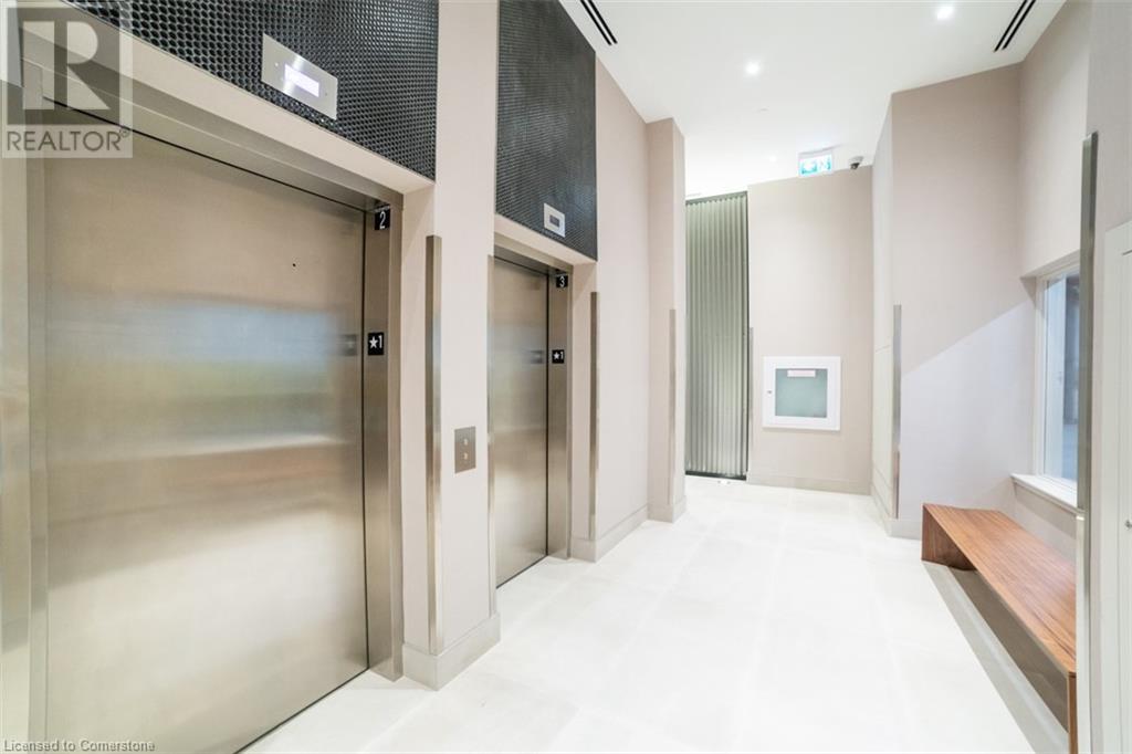 212 King William Street Unit# 1111, Hamilton, Ontario  L8R 0A7 - Photo 11 - 40688336