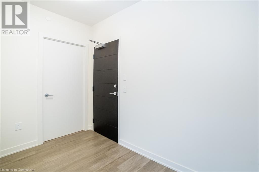 212 King William Street Unit# 1111, Hamilton, Ontario  L8R 0A7 - Photo 15 - 40688336