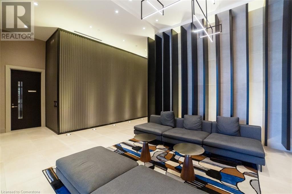 212 King William Street Unit# 1111, Hamilton, Ontario  L8R 0A7 - Photo 6 - 40688336