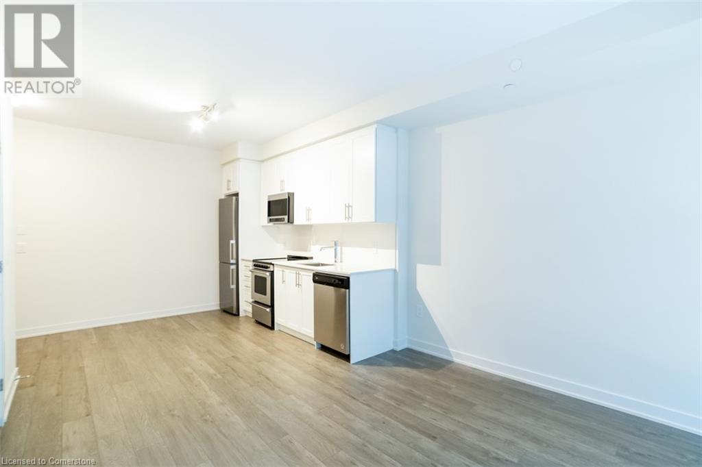 212 King William Street Unit# 1111, Hamilton, Ontario  L8R 0A7 - Photo 22 - 40688336